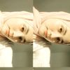 chaall__7