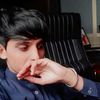 umair_ali_51214