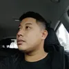 nguyencuongmn