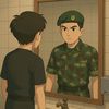 alif_sanz3