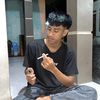 zidan_mubarok11