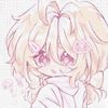 starberry_cute5