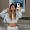 madi_jlee