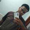 marcos_..king