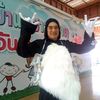 monchai6789