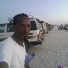 joci513
