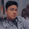 jerrymtv5