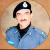 sulaimankhan0314