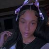 amandaa4144
