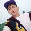oscarmahecha17