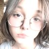 alinka_barsova