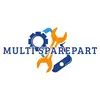 multi.house_sparepart