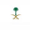 faisal.7660