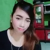 juliajulia92412
