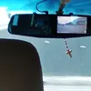 whosjmb