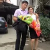 tiktok.com.nguyenthinu