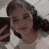 .giovannapradoo