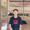 frdy_16