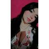 selenamakeup1