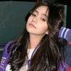 mommysayu