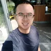 nguyenngocthach288