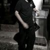 wiwatchai_200x