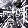 dontid3