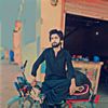 wadera327