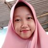 istriygsetia