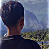 _freyajkt.48