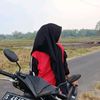 syipaa.012