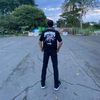 masdharma22_