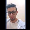 victor_fabian.v.n