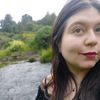 starcarrascoasdf