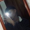 tyronjosx3