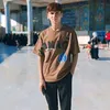 1000k_l