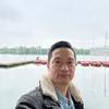 lamxuan017