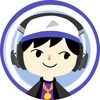 forhago_games