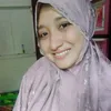 rafasya0505