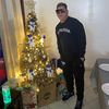 johanfernandez231
