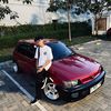 arshaweh_