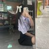 paijinnapat09