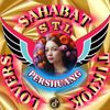 pershuang