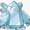user747785400