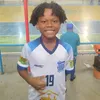 rodrigol_sub9