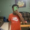 jxsus_dxvid1