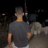 mohamad_sayour_x2