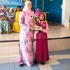 amirah9674