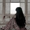 muskan328com8