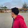 fdfadhil2